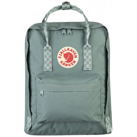 Fjallraven Kanken Classic Backpack for Everyday Fjallraven Kanken Classic Backpack for Everyday